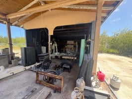34357472