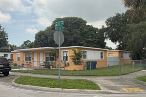 34482546