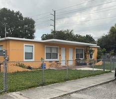 34482544