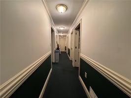 34358466