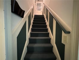 34358496