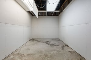 34359002
