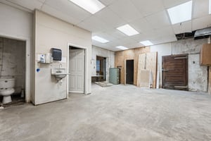 34359003