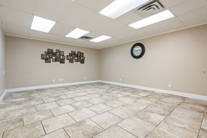 34359317