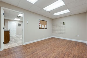 34359310