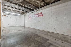 34359321
