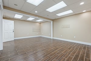 34359314