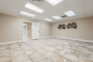 34359316