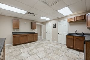 34359302