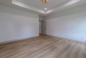 34359661