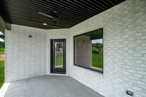 34359666
