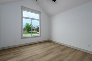 34359676