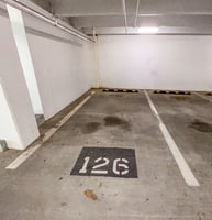 34360311