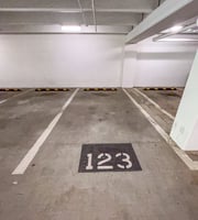 34360314