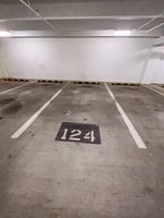 34360313
