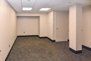 34360248
