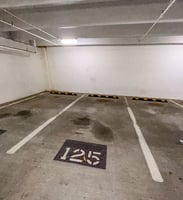 34360312