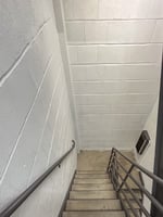 34360289