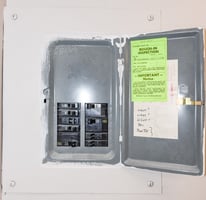 34360246