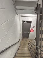 34360304