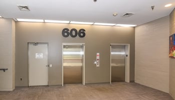 34360200