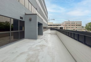34360291