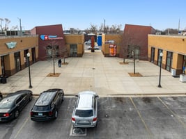 34360408
