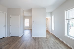 34360760