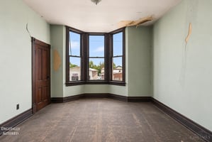 34361676