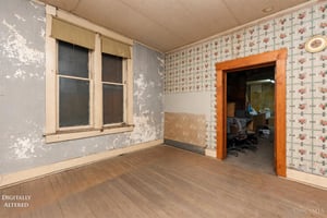 34361673