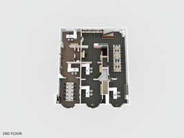 34361669