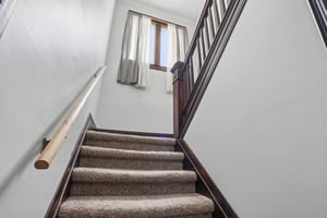 34361821