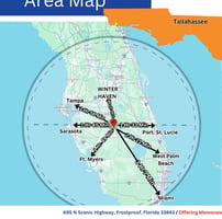34361268
