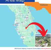 34361269