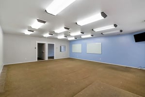 34361361