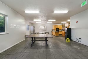 34361362