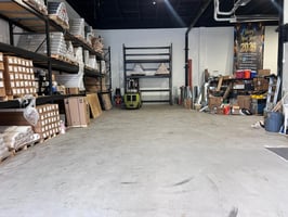 34361416