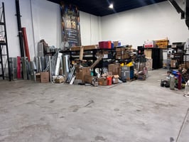 34361415