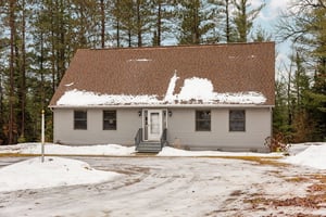 34361746