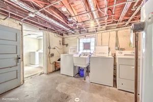 34361641