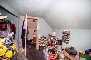 34362082