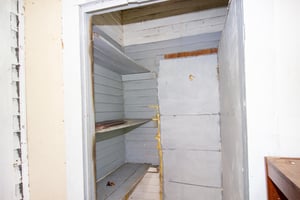 34362061
