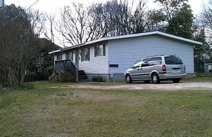 34362250