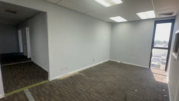 34362237