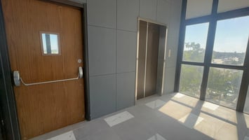 34362246