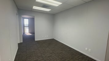 34362244