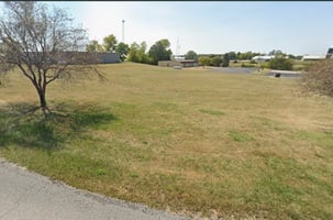 34362363