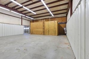34362580