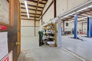 34362603