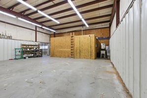 34362601